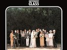 Pulp - Different Class