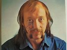 TONY McPHEE Two Sides Of Tony (T.S.) McPhee Original UK LP - Prog GROUNDHOGS