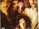 EDGAR BROUGHTON BAND Wasa Wasa Original UK LP on Harvest - NO EMI - Prog Psych