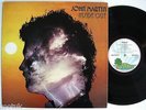 JOHN MARTYN * Inside Out  A1/B1 Original ISLAND LP 1973