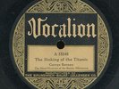 15pc78-hillbilly-VOCALION 15148-George Reneau