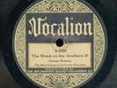 15pc78-hillbilly-VOCALION 5029-George Reneau