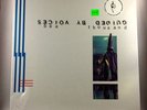 Guided By Voices - Bee Thousand LP NEW 20th Anniversary