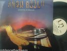 AMON DUUL II - Carnival In Babylon   GATEFOLD VINYL LP