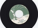 VIN 1024-HUEY 