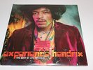 JIMI HENDRIX - Experience Hendrix: The Best Of  (1997 2-LP /Numbered) SEALED/NEW