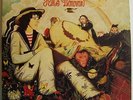 DONOVAN HMS Donovan - Original UK Double LP + Poster - Acid Folk Psych Prog Dawn