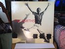 THE SMITHS BOY WITH THE THORN IN HIS SIDE SINGLE UK IMPORT 12
