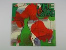 THE BAND: THE ALPINE POWER PLANT - 2LP SET BASF/MPS MUSTERPLATTE