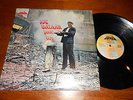 JOE BATAAN Poor Boy 60'S LATIN SOUL FANIA Clouds LP in SHRINK EX+ Boogaloo