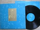 XTC - Skylarking - 1986 UK Virgin LP