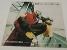 Signiert: FATES WARNING - Disconnected (Vinyl / LP)