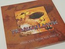 TRANSATLANTIC - The Whirlwind (lim. Ed. Vinyl-Box - NEU & OVP)