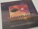 TRANSATLANTIC - SMPTe (lim. Ed. Vinyl-Box - NEU & OVP)