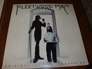 Fleetwood Mac Self-Titled - MFSL Audiophile Original Master LP Record