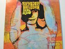 RARE LP - HAL BLAINE PSYCHEDELIC PERCUSSION Dunhill Psych Surf