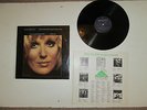 DUSTY SPRINGFIELD, IN MEMPHIS PLUS, LP VINYL, 6381 023, PRICE 83 A//1 / B//1