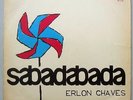 ERLON CHAVES - 