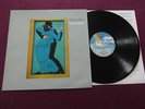 STEELY DAN - GAUCHO - EARLY PRESS - STUNNING AUDIO-Nr MINT-EX VINYL LP-1980