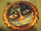 Sublime - 40oz. To Freedom RARE PICTURE DISC / Ska - Punk