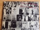 The Rolling Stones - Exile on Main Street - 1972