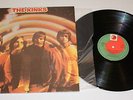 THE KINKS VILLAGE GREEN PRESERVATION SOCIETY  LP import spain ZL - 501 NICE
