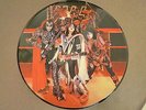 KISS HOTTER THAN HELL IN PARIS  12