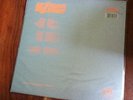 BUZZCOCKS - Another Music in a Different Kitchen - 1978 UA - Beautiful