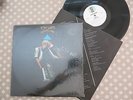 TOM WAITS Closing Time ORIGINAL US LP  SHRINK