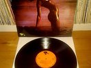 Fonseca Et Ses Anges Noirs LP 1976 Portugal Cheesecake Sexy Nude Erotic Cover