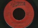 ROYAL JESTERS Happily Ever After NORTHERN SOUL 45