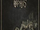 OPHIS - abhorrence in opulence DLP