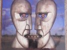 PINK FLOYD THE DIVISION BELL ORIGINAL 1994 LP GATEFOLD SEALED MINT