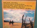 Elvis Presley RCA Promo Great Country / Western Hits Box Set SPD-26 NM