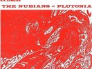 Sun Ra And His Myth Science Arkestra - Nubians of Plutonia