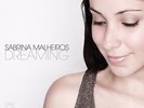Sabrina Malheiros - Dreaming
