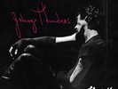 Johnny Thunders - Hurt Me