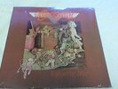 Aerosmith Toys in the Attic LP New Sealed  Columbia 53479