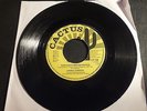 Errol Carter - Ram goat malish water  7