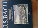 J.S. Bach Kammermusik 2
