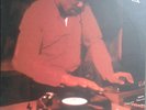 Wildstyle Instrumentals LP