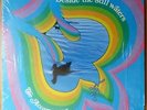 The Accompany HEAR PRIVATE XIAN PSYCH FOLK ROCK W/FUZZ AND WAH WAH ARCHIVIST