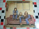 Crosby, Stills & Nash 1969 UK Gatefold LP Record 588189 NM + insert NM inv#556