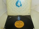 KINKS LOLA VS POWERMAN Original 70' LP First Press REPRISE BETHEVIN RS 6423 EX+