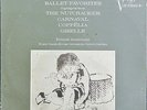 RCA VICS-1066 