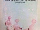 Steely Dan Countdown To Ecstasy LP Quad CQD-40010 Jazz Rock RARE OOP
