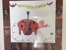 The Elvin Bishop Group - S/T LP SEALED