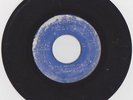 NORTHERN SOUL LITTLE MELVIN & THE BOLEROS JEALOUS LOVER/I'M IN LOVE on VALARIE