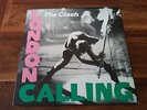 The Clash - London Calling UK Original 2x LP CBS A1/B1/A2/B2 NM - Great Copy