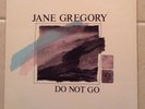 JANE GREGORY 